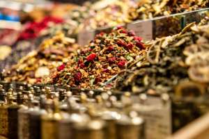 How Buying Wholesale Loose Leaf Tea Can Ensure Quality at a Great Price How Buying Wholesale Loose Leaf Tea Can Ensure Quality at a Great Price
