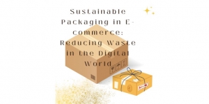 Reducing Waste in the Digital World Reducing Waste in the Digital World